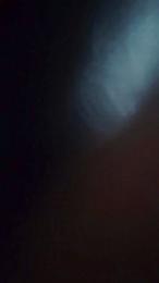 Lolipop_lo webcam model stream image