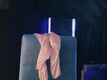 bibi_iva webcam chaturbate model stream image