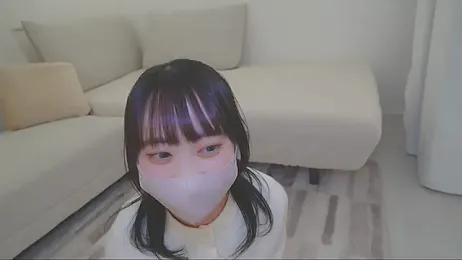 hanshakun webcam stripchat model stream image