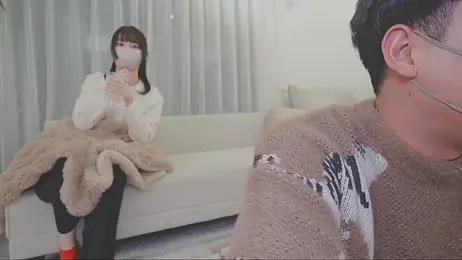 hanshakun webcam stripchat model stream image