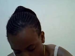 siennalure webcam model stream image