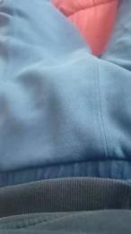 Gourmandcoquin webcam cam4 model stream image