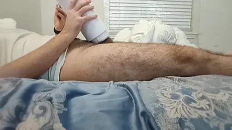 match113 webcam model stream image