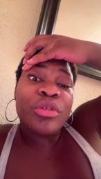 Givity webcam cam4 model stream image