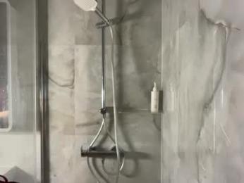 _floret_joy_ webcam chaturbate model stream image