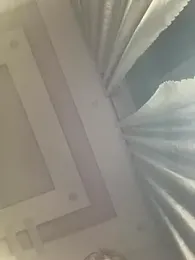 meiiijr55 webcam model stream image