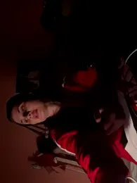 Flossy_Vettie webcam model stream image