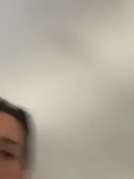 Siren__xxx webcam model stream image