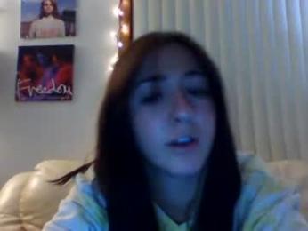 _sexylittleslutt webcam model stream image