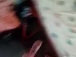 crisssh webcam model stream image