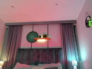 coralinericce webcam camsoda model stream image