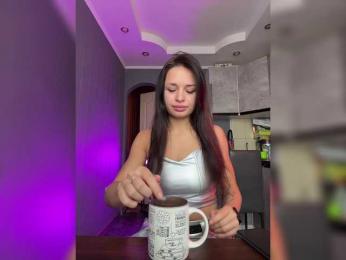 Maryllove webcam model stream image