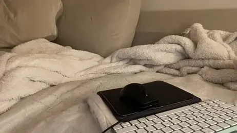 ijustturned18today webcam model stream image