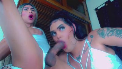 sofi_valen_ webcam model stream image