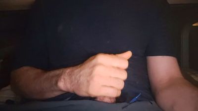 Deanxfreshh webcam model stream image