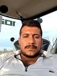 Adana1994 webcam model stream image