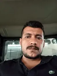 Adana1994 webcam model stream image