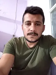 Adana1994 webcam model stream image