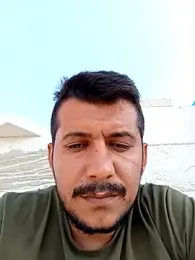 Adana1994 webcam model stream image