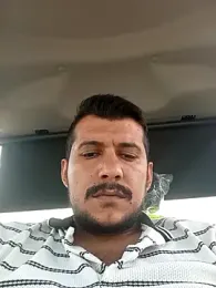 Adana1994 webcam model stream image