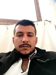 Adana1994 webcam stripchat model stream image