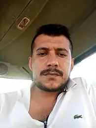 Adana1994 webcam model stream image