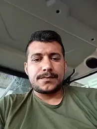 Adana1994 webcam model stream image