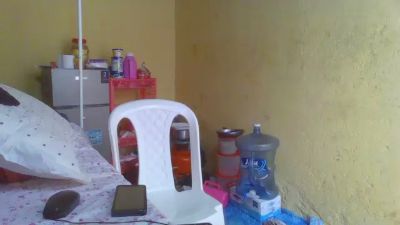 Sexyassi webcam model stream image