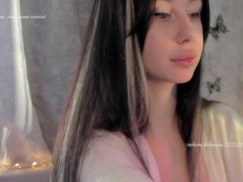 elenaaddiction webcam bongacams model stream image
