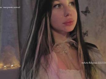 elenaaddiction webcam model stream image