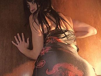 MakarenaGuevara webcam model stream image