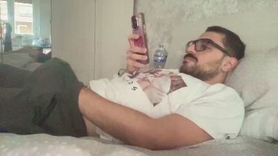 Giovannuzz webcam cam4 model stream image