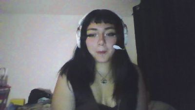 hiddenkxtty webcam model stream image