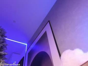 fuckbitoni webcam model stream image