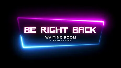 ScarlettTheGoddess webcam stripchat model stream image