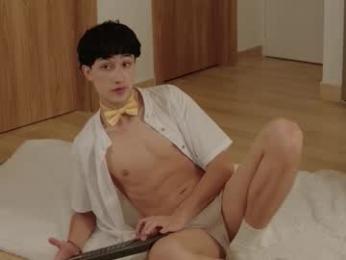 anthonny_05 webcam model stream image