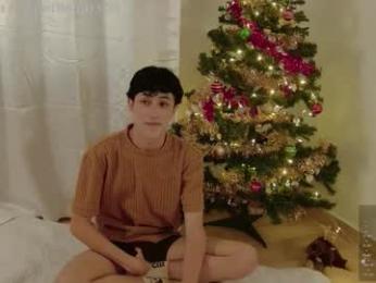 anthonny_05 webcam model stream image