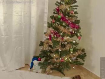 anthonny_05 webcam model stream image