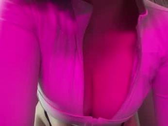 anataokasan webcam chaturbate model stream image