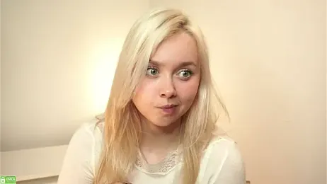 AccaCroyle webcam model stream image