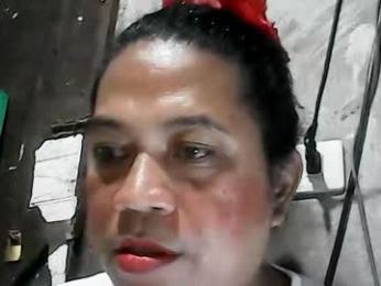 hothadjiee webcam chaturbate model stream image