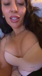 lauraxx5 webcam model stream image