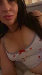 lauraxx5 webcam model stream image