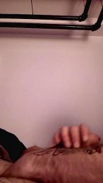 Tonyreget1 webcam model stream image