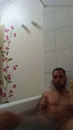 fantom37 webcam cam4 model stream image