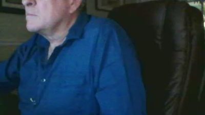 miamifuntimes webcam model stream image