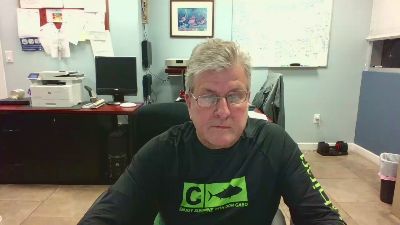 miamifuntimes webcam model stream image