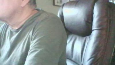 miamifuntimes webcam model stream image