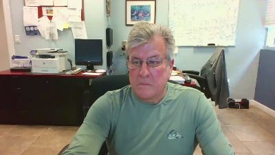 miamifuntimes webcam model stream image