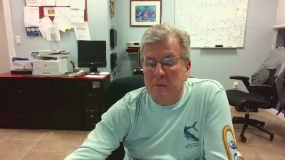 miamifuntimes webcam model stream image